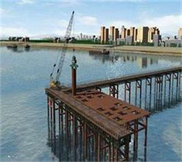 nm400耐磨襯板客戶案例